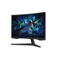 Monitor Samsung...