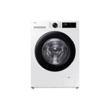 Washing machine Samsung WW11DG5B25AELE