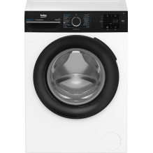 Washing machine Beko BM3WFSU37213WPBB Washing machine Beko BM3WFSU37213WPBB