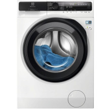 WASHING MACHINE EW7F5692QE ELX WASHING MACHINE EW7F5692QE ELX