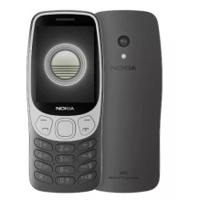 Mobile phone 3210, 128 MB,...