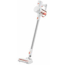 Dulkių siurblys - šluota Xiaomi G20 LITE, 2200 mAh Dulkių siurblys - šluota Xiaomi G20 LITE, 2200 mAh
