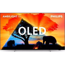 Televizorius 65OLED769 / 12 Philips Televizorius 65OLED769 / 12 Philips