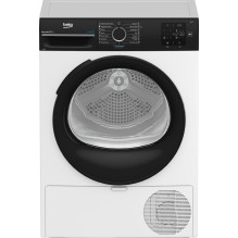 Drying machine Beko...