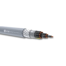 Control cable Erse 130-CY /...