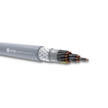 Control cable Erse 130-CY /...