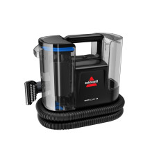 Washing pump Bissell Spotclean C5 Select, 400 W Washing pump Bissell Spotclean C5 Select, 400 W