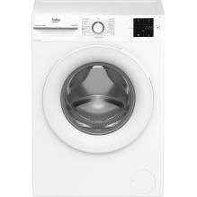 WASHING MACHINE BM1WFSU36233WW BEKO WASHING MACHINE BM1WFSU36233WW BEKO