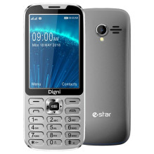 Mobile phone Estar Digni...