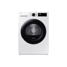 DRYER DV90DG52A0AELE SAMSUNG