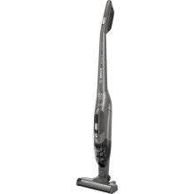 Vacuum cleaner - broom...