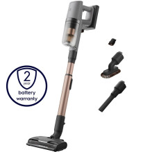 Dulkių siurblys - šluota Electrolux EP82UB25UG, 4000 mAh Dulkių siurblys - šluota Electrolux EP82UB25UG, 4000 mAh