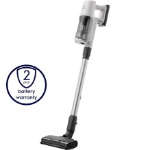 Dulkių siurblys - šluota Electrolux EP61HB21UV, 2500 mAh Dulkių siurblys - šluota Electrolux EP61HB21UV, 2500 mAh