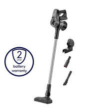 Vacuum cleaner - broom Electrolux EP31CB21TG, 2000 mAh Vacuum cleaner - broom Electrolux EP31CB21TG, 2000 mAh