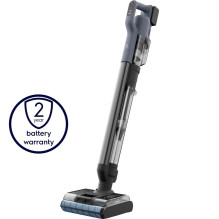 Plaunantis siurblys Electrolux 800 serija EW82U2DB, 800 W Plaunantis siurblys Electrolux 800 serija EW82U2DB, 800 W