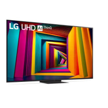 TV 98UT91006LA LG TV 98UT91006LA LG