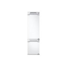 BUILT IN REFRIGERATOR BRB80F30AEF0EO SMG BUILT IN REFRIGERATOR BRB80F30AEF0EO SMG