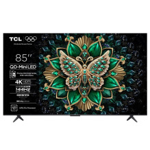 TV 85C6K TCL TV 85C6K TCL