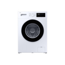 Washing machine Samsung WW90FG3M05AWLF, 9 kg, white