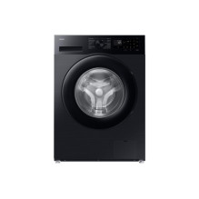 SKALBYKLĖ WW90DG5G34ABLE SAMSUNG