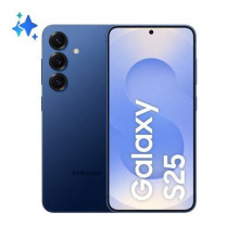 Mobile phone Samsung Galaxy...