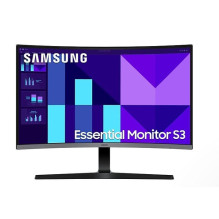 MONITORIUS LS27D390GAUXEN SAMSUNG MONITORIUS LS27D390GAUXEN SAMSUNG