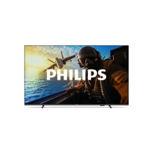 TELEVIZORIUS 75PUS7000 / 12 PHILIPS
