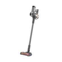Vacuum cleaner Xiaomi G20 MAX