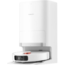 Vacuum cleaner - robot Xiaomi X20+, white