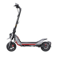 Electric scooter Ninebot by Segway ZT3 PRO E Electric scooter Ninebot by Segway ZT3 PRO E