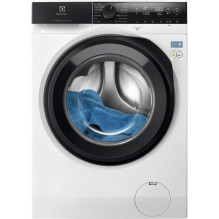 SKALBYKLĖ EW7F4492FCE ELECTROLUX SKALBYKLĖ EW7F4492FCE ELECTROLUX