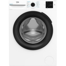 WASHING MACHINE...