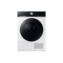 DŽIOVYKLĖ DV90DB7845GEU4 SAMSUNG DŽIOVYKLĖ DV90DB7845GEU4 SAMSUNG