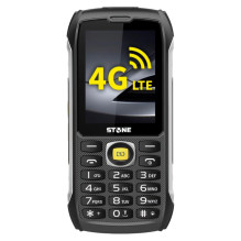 TELEFONAS ESTAR STONE 4G...