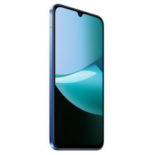 Mobilusis telefonas Xiaomi...