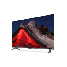 TELEVIZORIUS XIAOMI TV A...