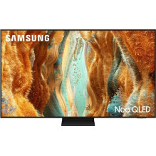 TELEVISION QE75QN70FAUXXH TELEVISION QE75QN70FAUXXH