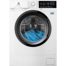 WASHING MACHINE EWS6307BE ELX