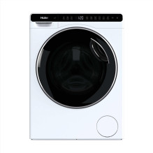 Washing machine Haier...