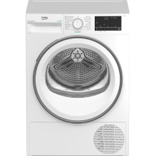 DŽIOVYKLĖ B3T67230 BEKO