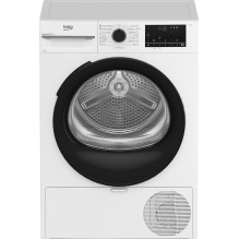 DRYER BM3T40230W BEKO