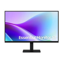 Monitorius Samsung S27F320GAU, LCD, 120 Hz, FHD, 27" Monitorius Samsung S27F320GAU, LCD, 120 Hz, FHD, 27"