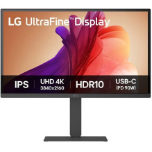 LG UltraFine 27U730A-B...