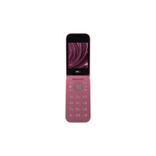 Mobile phone HMD 2660 Flip,...
