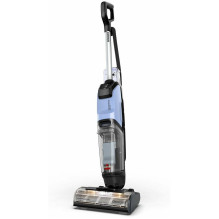Plaunantis siurblys - šluota Bissell 4136N, 340 W Plaunantis siurblys - šluota Bissell 4136N, 340 W