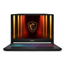 Laptop MSI Katana 15 HX i7...