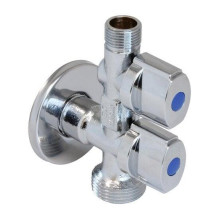 Decorative valve MT 4407,...