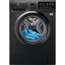 WASHING MACHINE EWS6326DXE...
