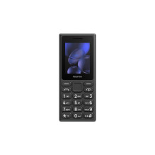 Mobile phone Nokia 105 DS,...