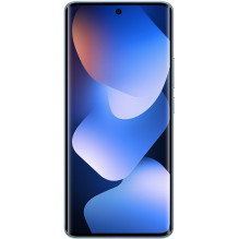 TELEFONAS REDMI NOTE 15 6 /...